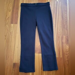 Renuar cropped pants